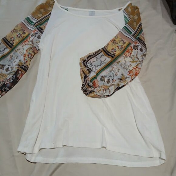 Liam & Co. top - Picture 3 of 3